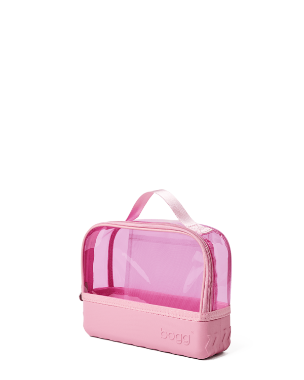SAB01_GUM01_B.png