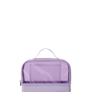She's a Beauty! - I Lilac You a Lot