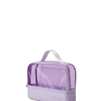 SAB01_LIL01_B_4d074acf-f77f-408e-a261-a8f36d30b2f4.png
