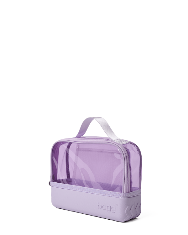 SAB01_LIL01_B_4d074acf-f77f-408e-a261-a8f36d30b2f4.png