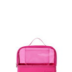 SAB01_PNK01_A_55e374db-3636-4b57-aafe-c6b10708a6f3.png