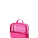 SAB01_PNK01_B_319e8782-d2e6-4041-bead-61c25f35219f.png