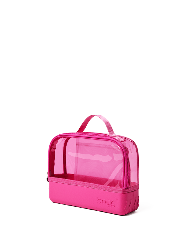 SAB01_PNK01_B_319e8782-d2e6-4041-bead-61c25f35219f.png