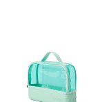SAB01_SFM01_B_5c8372f5-d97a-41c3-b4fd-a9c9e78cbce1.png