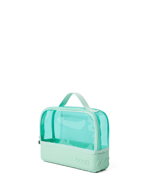 SAB01_SFM01_B_5c8372f5-d97a-41c3-b4fd-a9c9e78cbce1.png