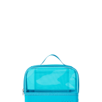 SAB01_TIF01_A_842c9ba1-d56e-4cc7-aedd-d103c8dad4e0.png