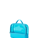 SAB01_TIF01_B_aed538ee-f1de-41b8-ba3f-b000187ae08a.png