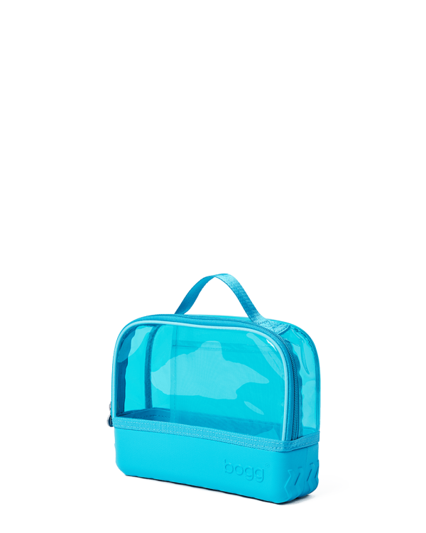 SAB01_TIF01_B_aed538ee-f1de-41b8-ba3f-b000187ae08a.png