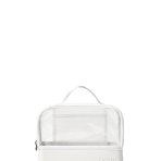 SAB01_WHT01_A_41036595-d7a9-4efc-b405-8ac7c4f5037e.png