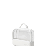 SAB01_WHT01_B_0c701a23-2386-4e74-a7ea-803e7b3f5066.png