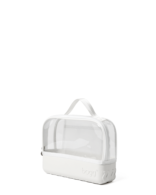 SAB01_WHT01_B_0c701a23-2386-4e74-a7ea-803e7b3f5066.png