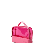 SAB01_WTM01_B_8003792d-5a9e-4ded-b18c-3ebe873b71c4.png