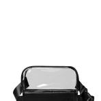 STBELT01_BLK01_A.png