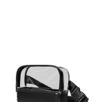 STBELT01_BLK01_B.png