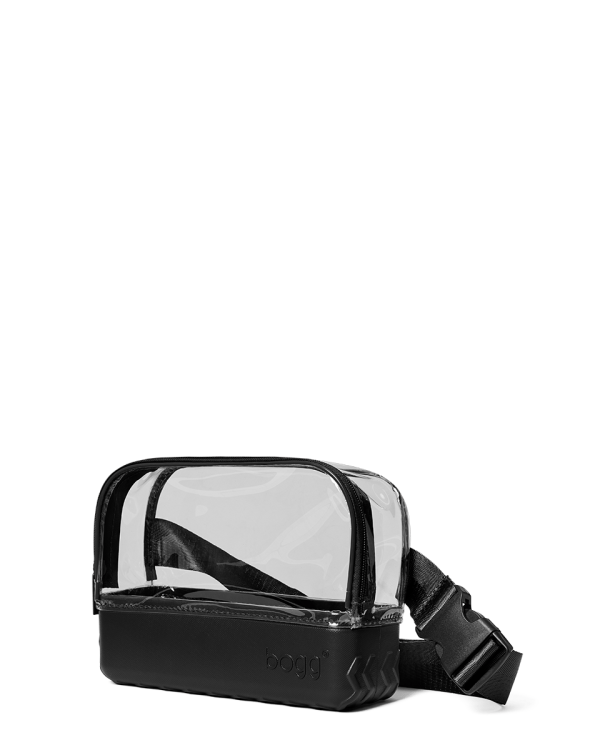 STBELT01_BLK01_B.png
