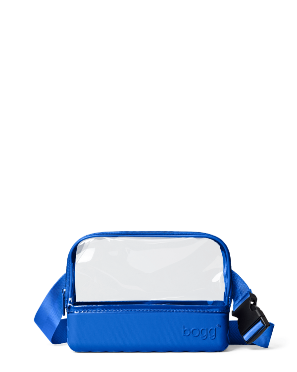 STBELT01_BLU01_A_a2134be7-ce0b-44ca-b8d3-0c6c33731f01.png