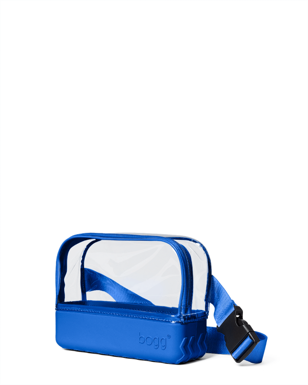 STBELT01_BLU01_B_b9265920-2066-4f8f-9f5a-1b90ae1ba5dc.png