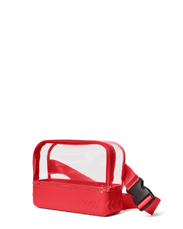 STBELT01_BRD01_B.png