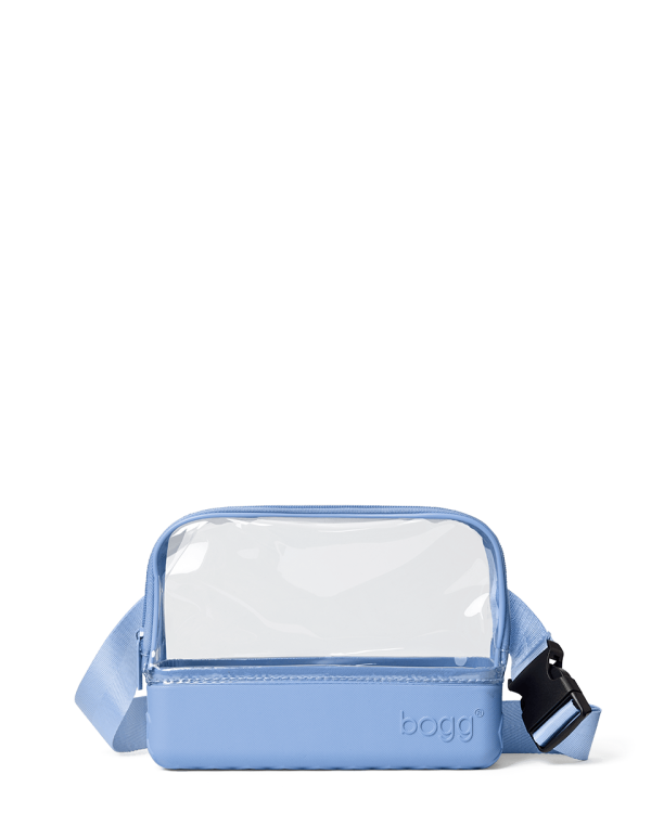 STBELT01_CAR01_A.png