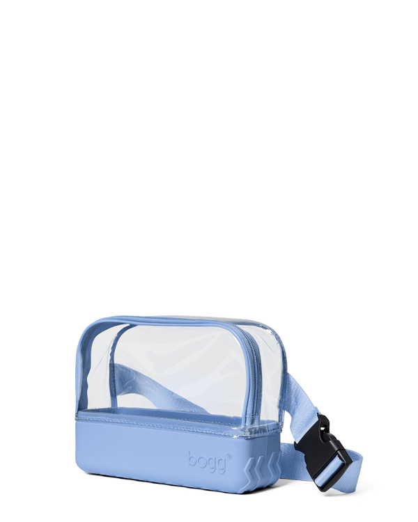 STBELT01_CAR01_B.png