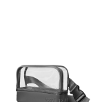 STBELT01_FOG01_B.png