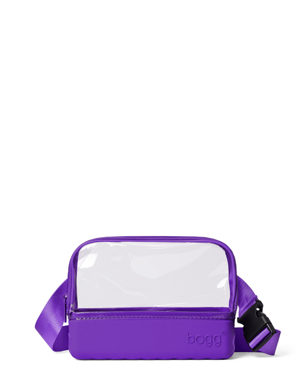 STBELT01_PUR01_A.png
