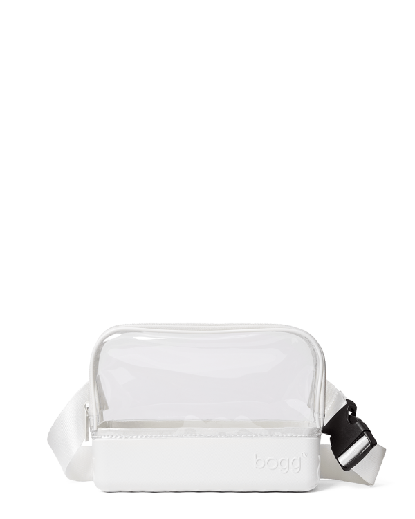 STBELT01_WHT01_A.png