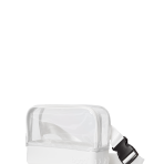 STBELT01_WHT01_B.png