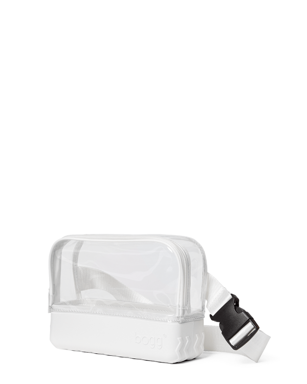 STBELT01_WHT01_B.png