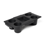 TOB01_BLK01_A_a2791ec7-b483-41bf-8ad1-b6b8638b56de.png
