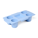 TOB01_CAR01_A_d11fafb0-f395-4257-99e4-5555aab5430f.png
