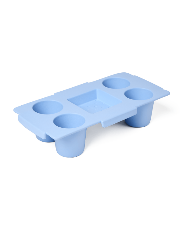 TOB01_CAR01_A_d11fafb0-f395-4257-99e4-5555aab5430f.png
