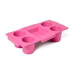 TOB01_PNK01_A_ea9a91f7-3887-43dc-bd63-5d70e981b2e0.png