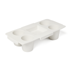 TOB01_WHT01_A_ae898277-0b30-4ddd-9a40-2d187f45075e.png