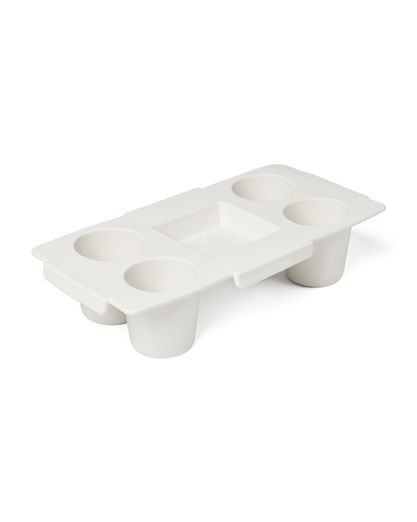 TOB01_WHT01_A_ae898277-0b30-4ddd-9a40-2d187f45075e.png