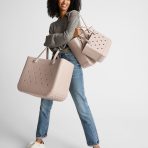 TOTE_All_Sizes_d34e96da-dbc8-4a97-9e42-dce698a60d3d.jpg