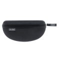 Transporter_SKU31094-680_BlackZipper_3_1.jpg