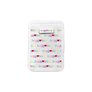 Bogg Bag Strap Wrap - Bogg Love