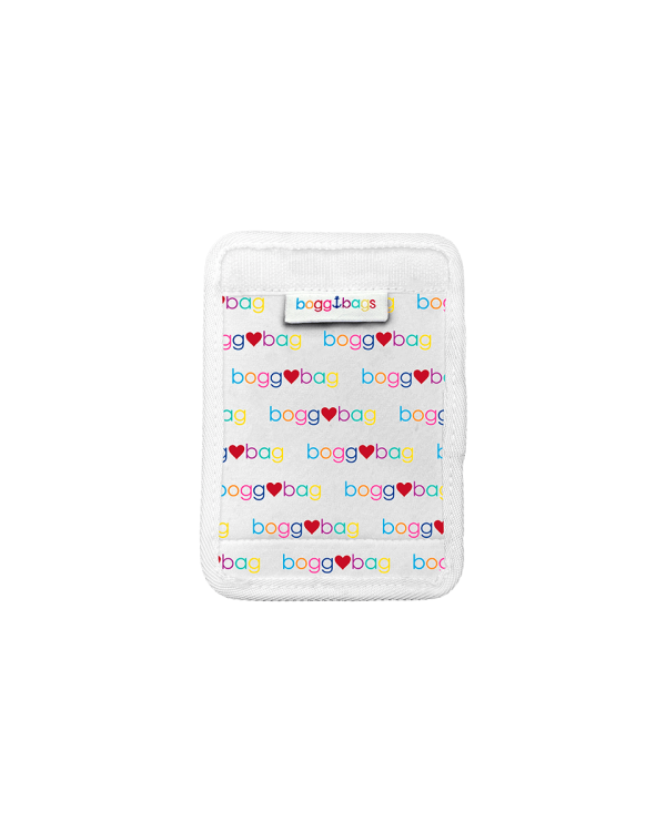WRAP01_LOV01_CAD_bcea835b-228c-475a-8982-cc87fe272f8d.png