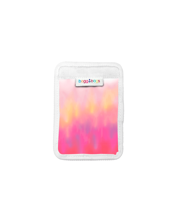 WRAP01_SUN01_CAD.png