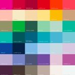 colors.jpg