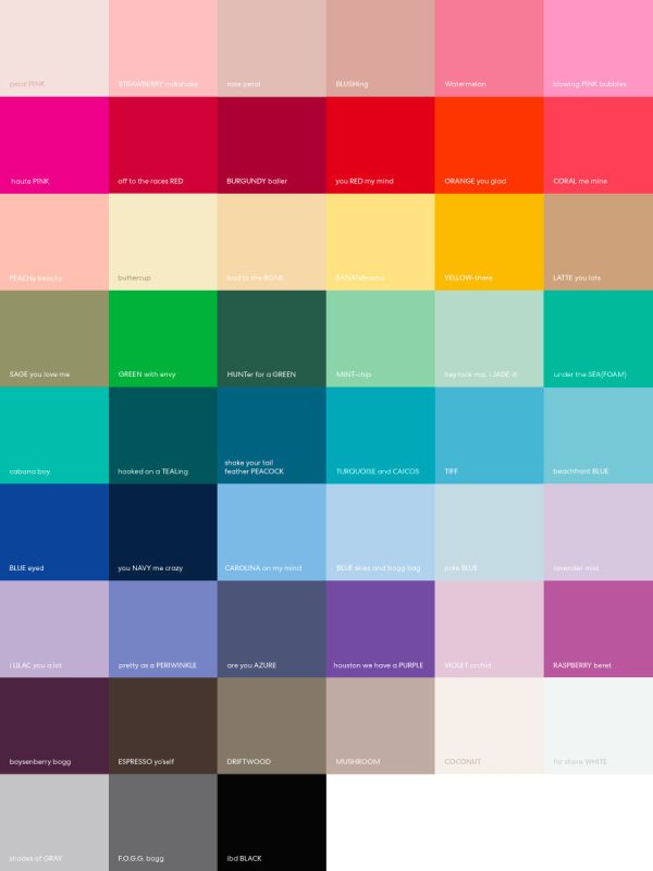 colors.jpg